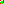 Destellos dst-8314904