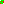Destellos dst-8314905