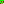Destellos dst-8314906