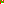 Destellos dst-831491