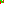 Destellos dst-831492