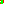 Destellos dst-8314924