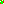Destellos dst-8314927