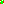 Destellos dst-8314928