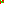 Destellos dst-831493