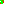 Destellos dst-8314936
