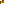 Destellos dst-831494
