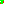 Destellos dst-8314942