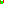 Destellos dst-8314943
