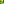 Destellos dst-8314947