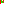Destellos dst-831495