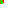 Destellos dst-8314954