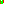 Destellos dst-8314957