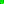 Destellos dst-8314959