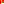 Destellos dst-831496
