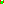 Destellos dst-8314961