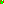 Destellos dst-8314963