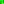 Destellos dst-8314964