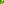 Destellos dst-8314965