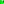 Destellos dst-8314968