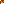 Destellos dst-831497