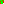 Destellos dst-8314972