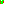 Destellos dst-8314974