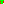 Destellos dst-8314978