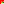 Destellos dst-831498