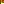 Destellos dst-831499