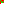 Destellos dst-831501