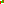 Destellos dst-831502
