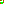 Destellos dst-8315024