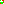 Destellos dst-8315025