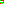 Destellos dst-8315027