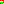 Destellos dst-8315029