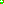 Destellos dst-8315031