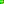 Destellos dst-8315034