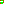 Destellos dst-8315036