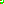 Destellos dst-8315038
