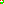 Destellos dst-8315040