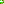 Destellos dst-8315043