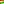 Destellos dst-8315045