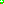 Destellos dst-8315048