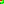 Destellos dst-8315052