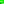 Destellos dst-8315054