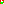 Destellos dst-8315062