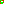 Destellos dst-8315064