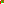 Destellos dst-831507