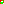 Destellos dst-8315070